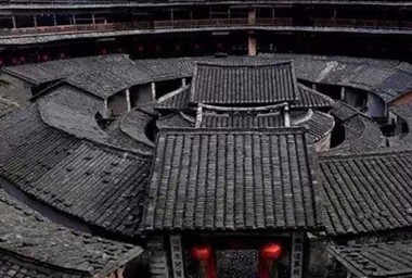 霸王级美景来袭，都在国内不去太可惜啦！