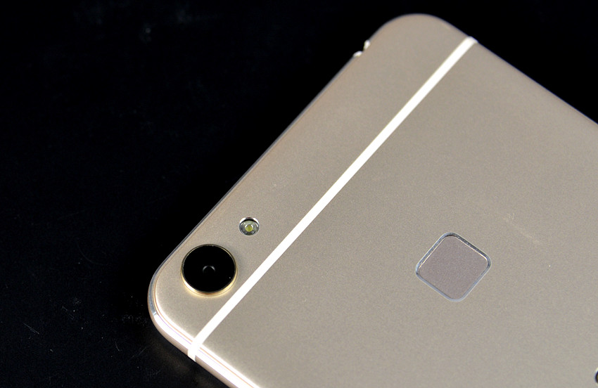 vivox6详细测评,vivox60体验