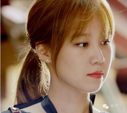 有了这10支最美口红，你还怕吻不到对的人？