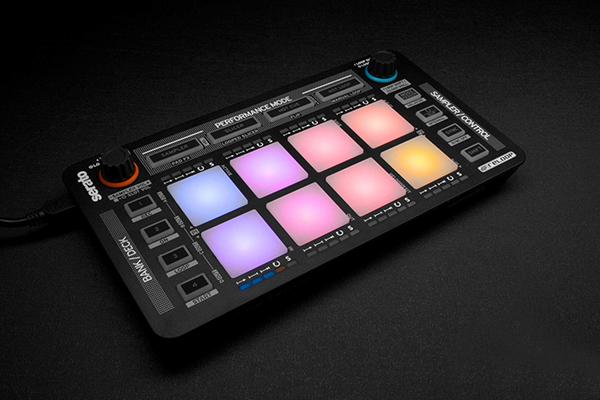 鏂板嚭鐨勫姩鎰焏j,dj鏂版洸鎺ㄨ崘