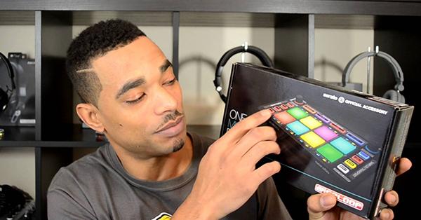 鏂板嚭鐨勫姩鎰焏j,dj鏂版洸鎺ㄨ崘