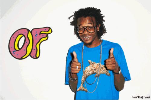 问中国rapper都在哪？呵呵，那是你没了解过这个圈子！