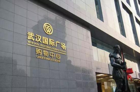 武汉一夜之间白了头,这回终于有得玩了!