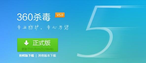 安利宝宝辅食工具,水彩工具安利