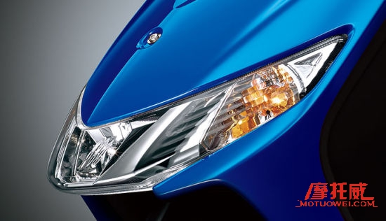 雅马哈ray125踏板摩托车,雅马哈ray125踏板摩托报价