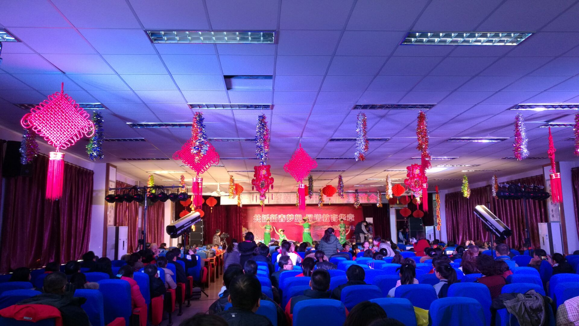 鍗庝负mate8鎬ц兘娴嬭瘯,2骞村墠鏃楄埌鍗庝负mate8