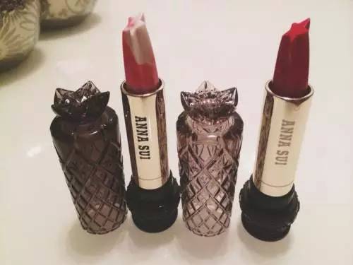 什么东西华而不实,一些华而不实的物品