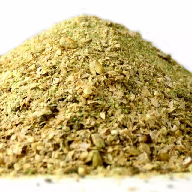 挂玉米粒钓草鱼鳊鱼调漂最佳方法,钓草鱼高手窝料配方