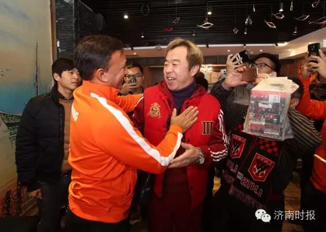 巴力直播回放视频,巴力见面会