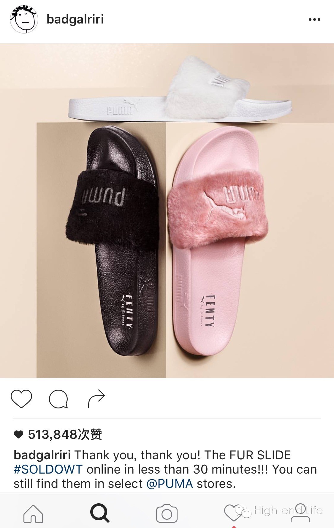 脚感最好的凉拖人字拖,2020最火十款拖鞋人字拖