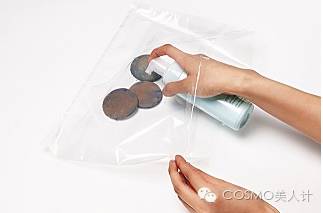 气垫不脱妆的正确使用方法,气垫的正确使用才更加持久不卡粉