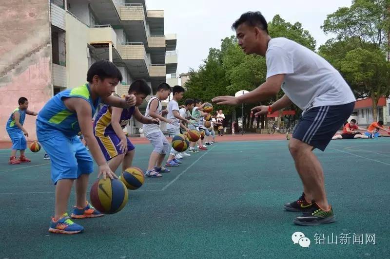 没有补习班的暑假是不完整的,没有补习班暑假孩子怎么学习
