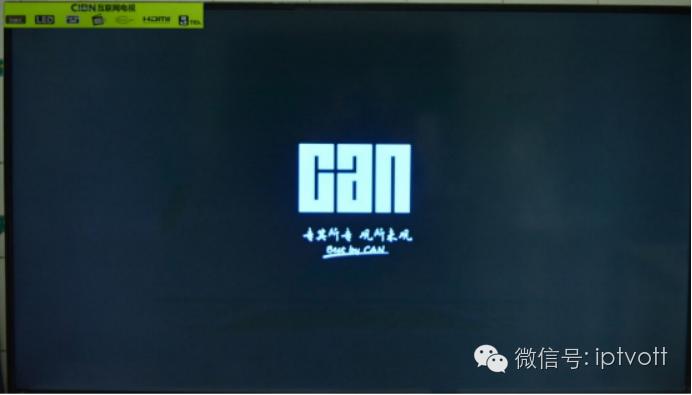 评测电视机,超能电视测评