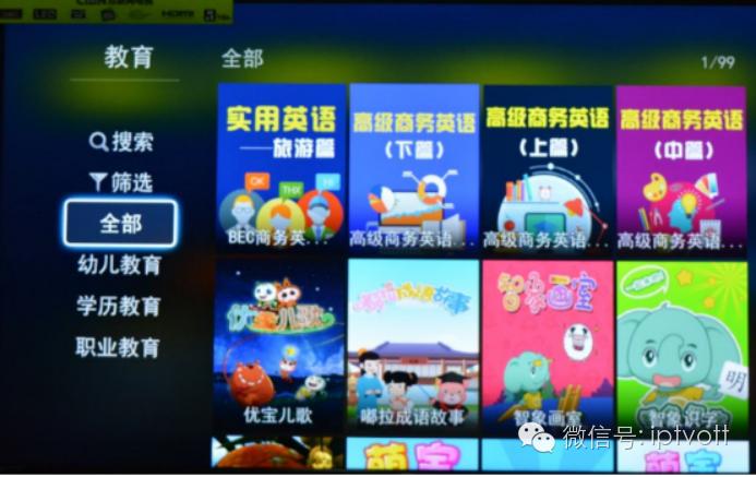 评测电视机,超能电视测评