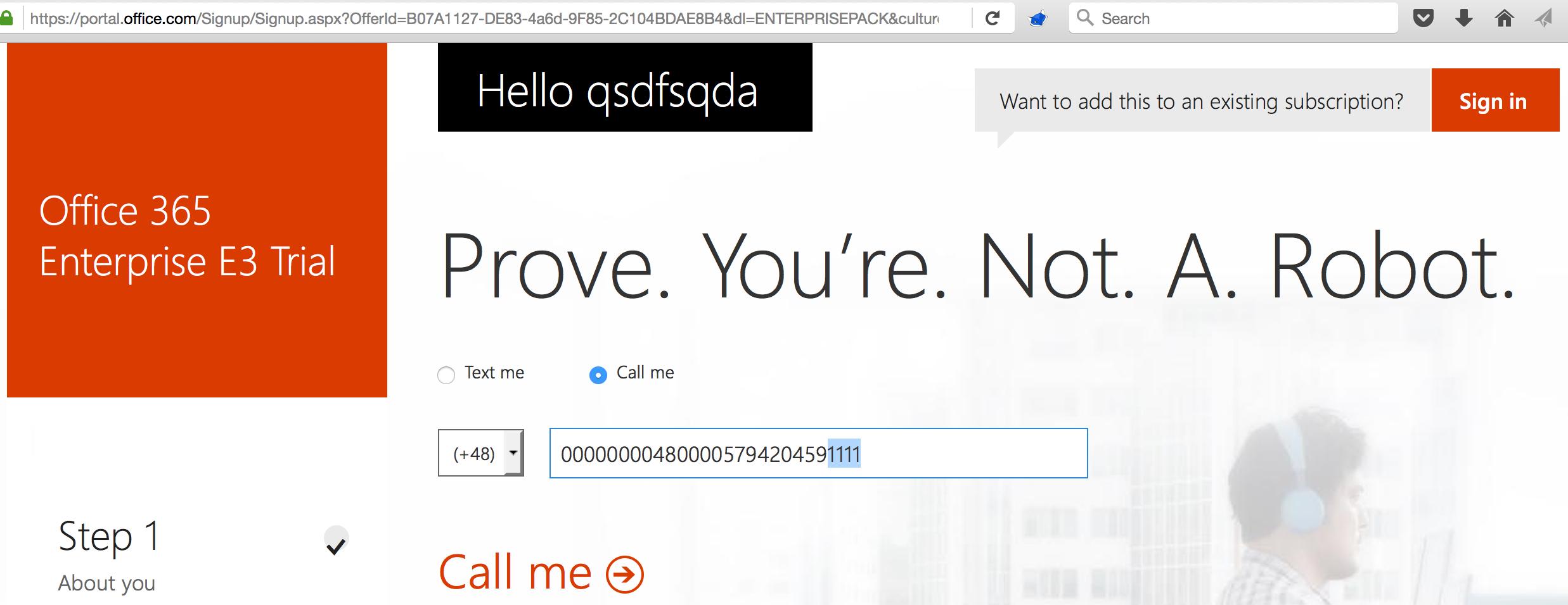 我是怎么从Instagram、谷歌和微软那里偷钱的