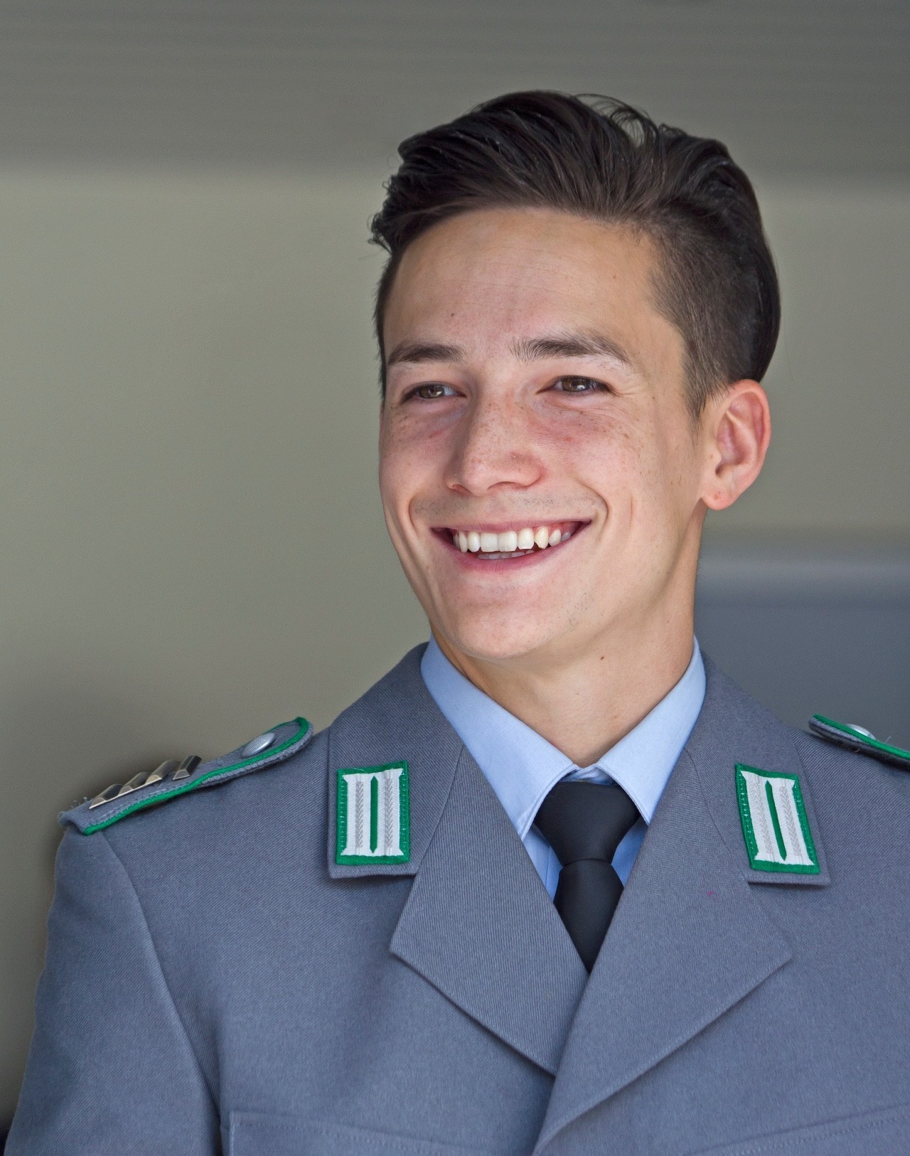 又该换老公了！盘点即将闪耀奥运的肌肉男神！