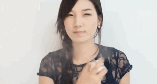 补水喷雾很鸡肋,喷雾属于爽肤水吗