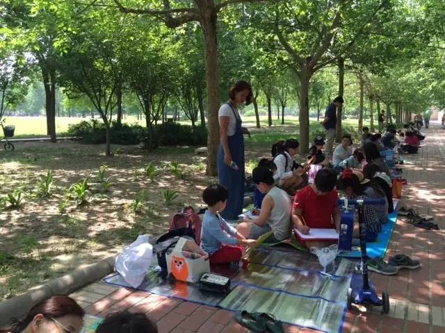 资讯一封来自童话大王父亲的表扬信：上银行原来还可以这么舒心！