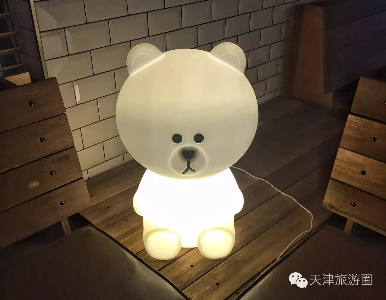 linefriendsshop,linefriendsstore