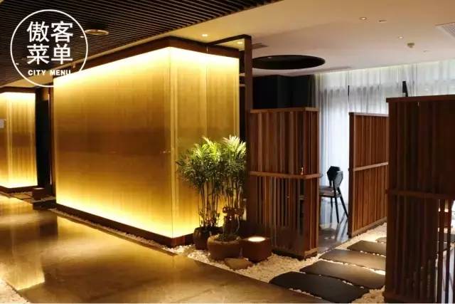 阿华田零食贵吗,阿华田高糖吗