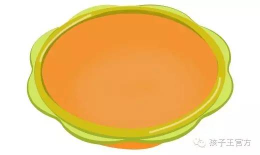 你真会给宝宝洗屁屁吗？男宝女宝*处私**护理各不同