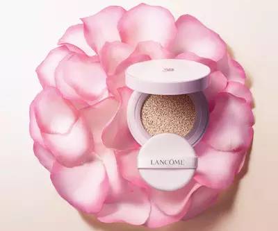 最好用的气垫BB霜,当下最火爆的9款气垫粉底