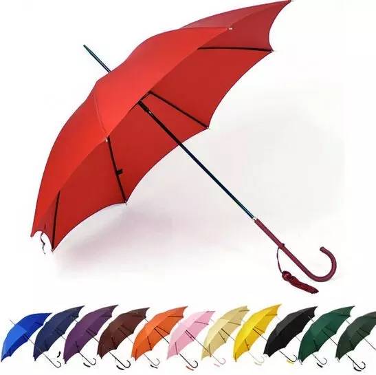 无敌了粤语版,无敌了日语