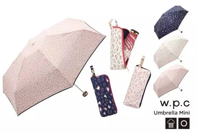 无敌了用粤语怎么讲,无敌了日语