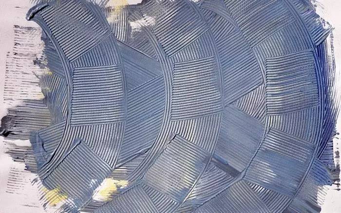 油画颜料基础知识大全,真正的油画颜料三原色