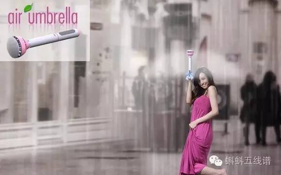 无意间发现的小发明,发明创造小物件