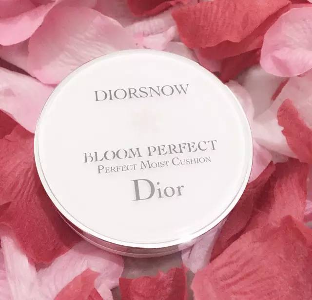 最好用的气垫BB霜,当下最火爆的9款气垫粉底