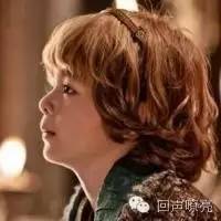 《天将雄狮》成龙的搭档小王子帅萌亮相!吕薇、赵忠祥节目现场吃西瓜