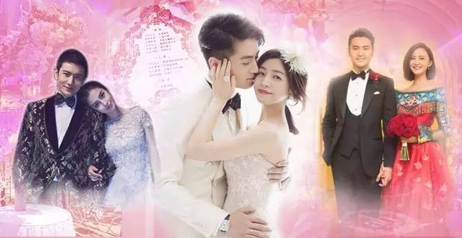 格格要出嫁同文,格格要出嫁大结局续写