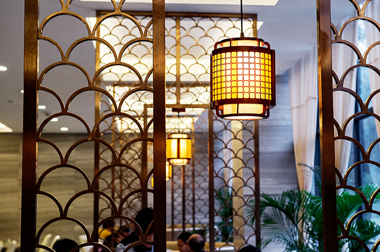 四家酒店,四大民宿哪个最好