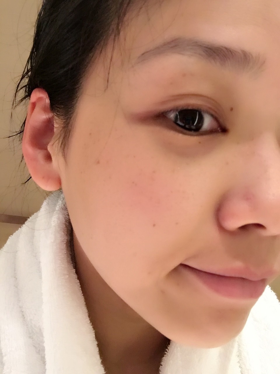 美容仪洁面仪哪个有必要入手的,性价比高的洁面仪测评