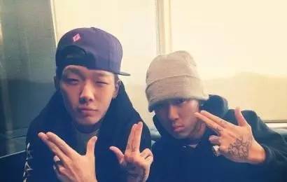 有求必应|一言不合就HIPHOP——DOK2TheQuiett驾到！