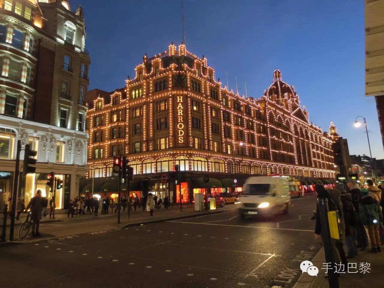 免签旅游地,免签地区汇总