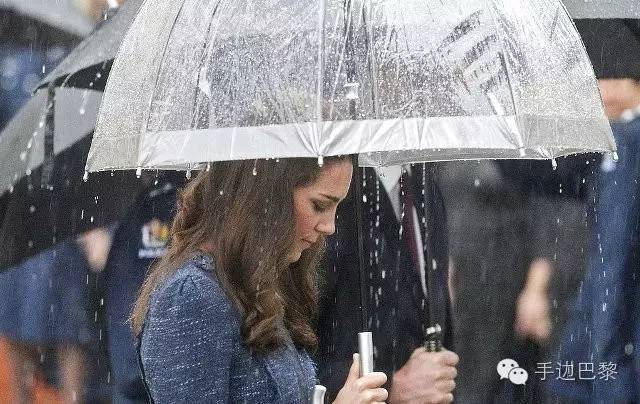 免签旅游地,免签地区汇总