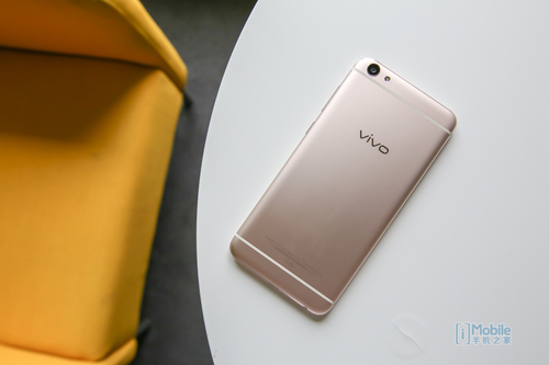 极致自拍vivos7,vivox70超清画质