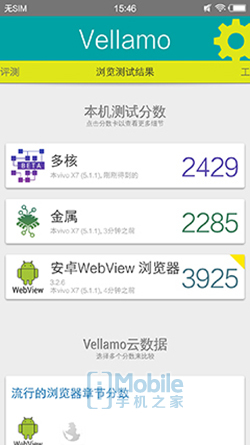 极致自拍vivos7,vivox70超清画质