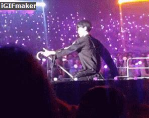 exo三巡letoutthebeast,exo三巡名场面控场完整版