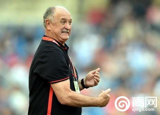 瓒冲崗缃氭,瓒冲崗閲嶇綒鎬庝箞澶勭悊