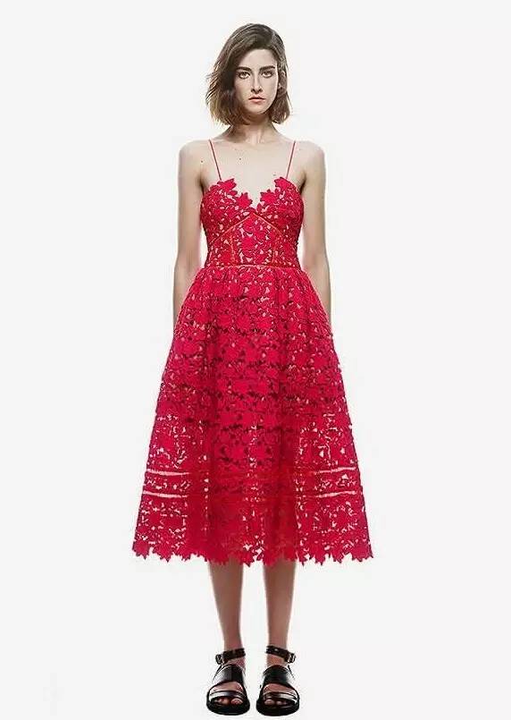 少女心爆棚秋冬衣服,少女心大牌衣服