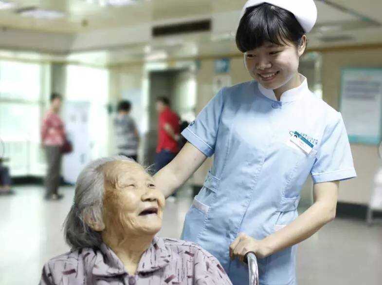 摄影大赛这些经历,只有医护人员才有!(作品展示5期)