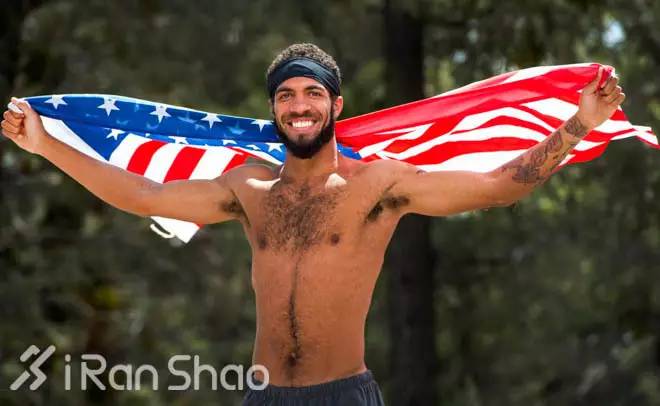 辍学的比尔盖茨如何成功,比尔盖茨退学后干什么了