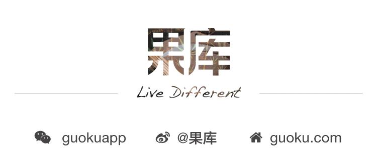 airbnb民宿还是酒店,airbnb民宿推荐