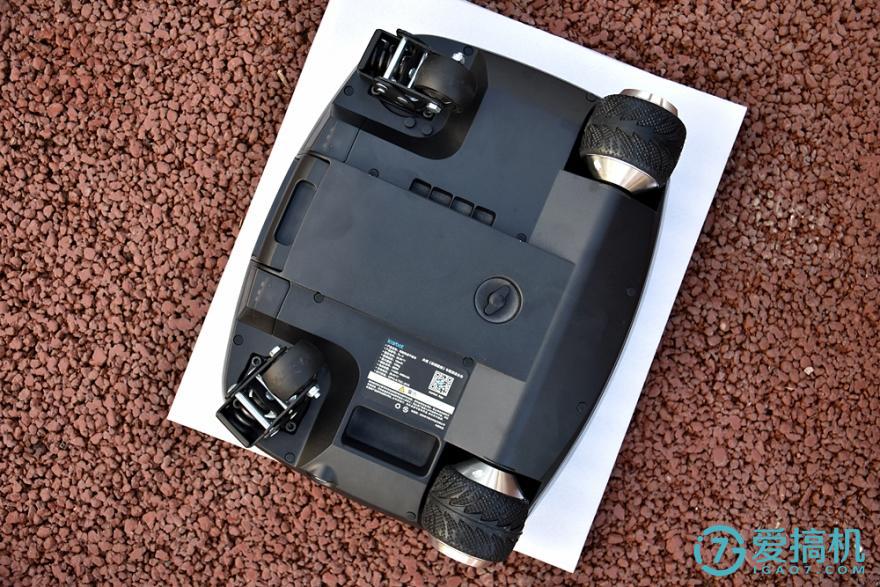 飞轮威尔,飞轮威尔电动折叠自行车