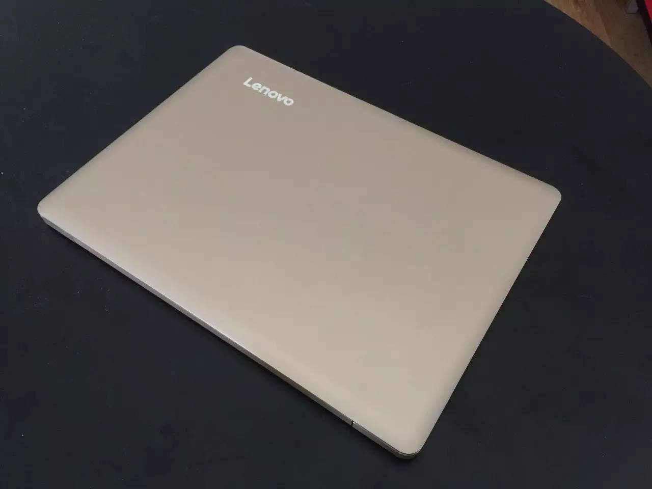 一千多全面屏笔记本,八千预算屏幕最好的笔记本