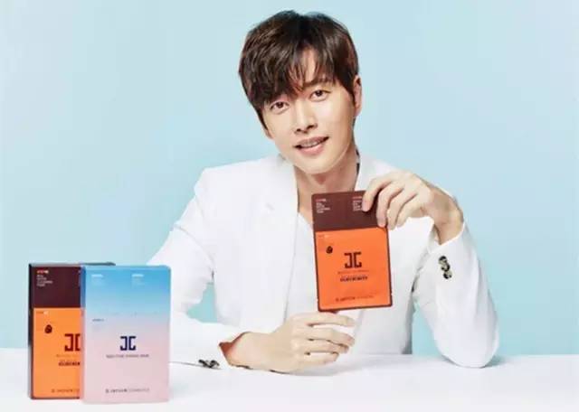 不打针不吃药也可以打通微循环,不打针能好吗