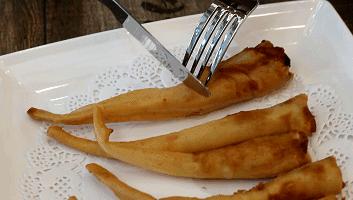 全国连锁“雪帝”空降容桂！想不到你是这样的雪冰...开张期间，打几折，由你话事！